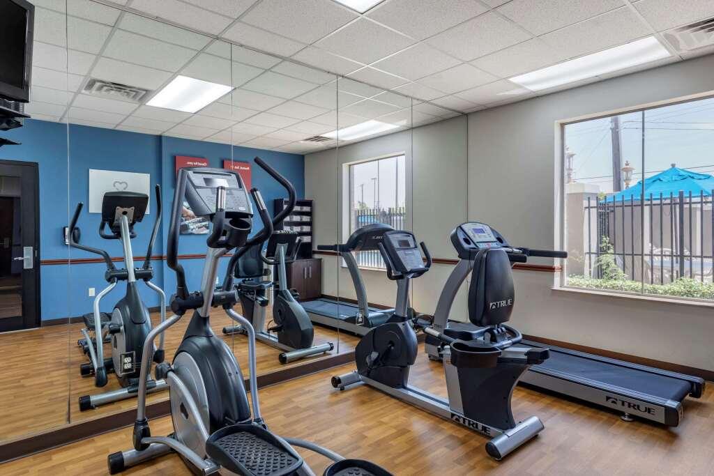 hotel image 13
