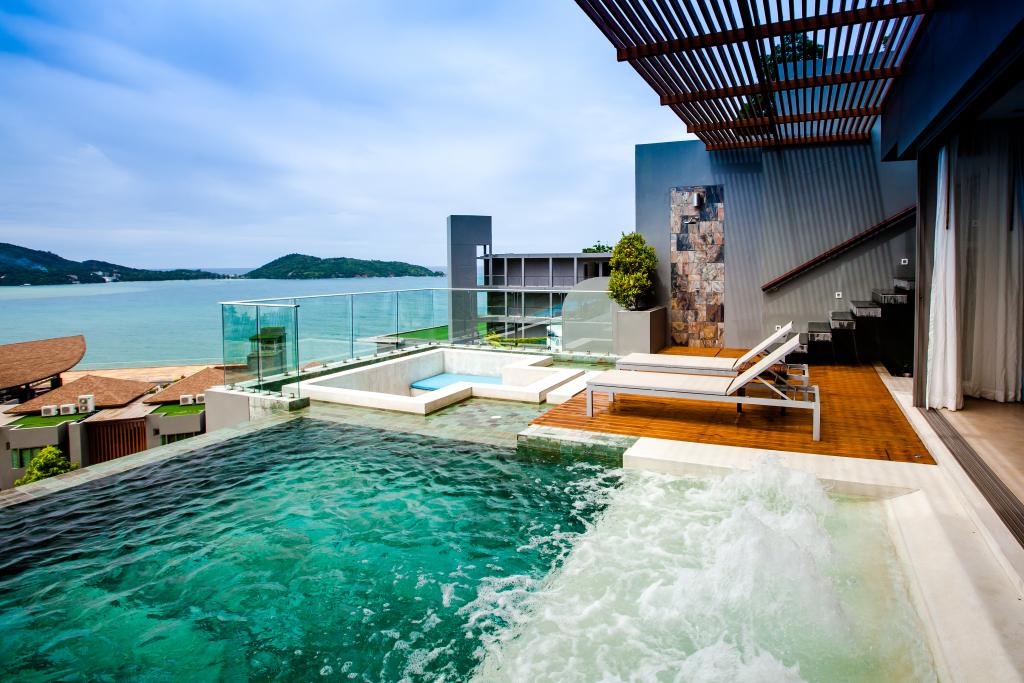 hotel image 8