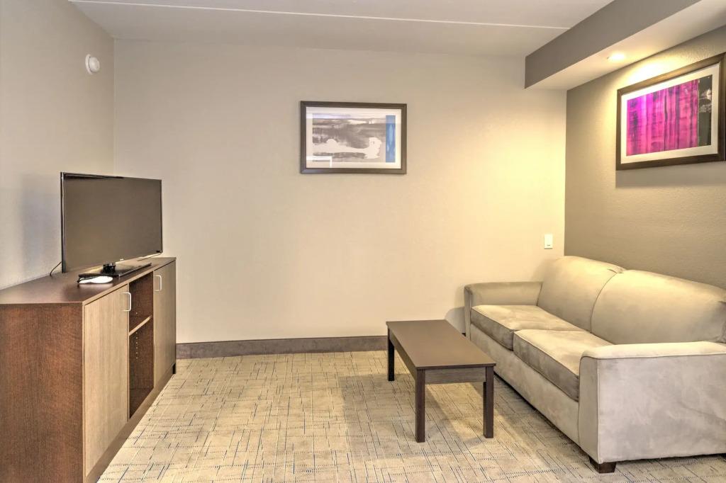 hotel image 22