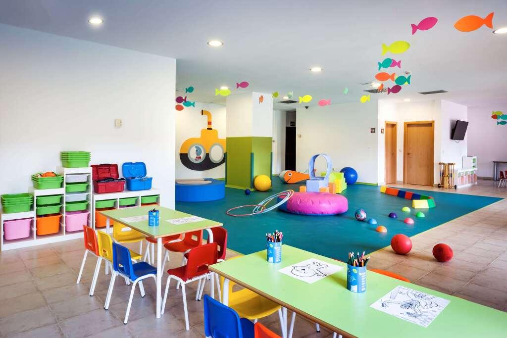hotel image 15
