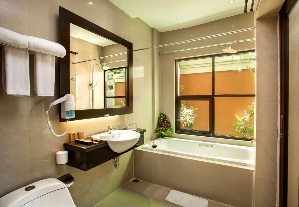 hotel image 22