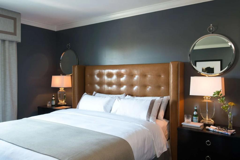 hotel image 26