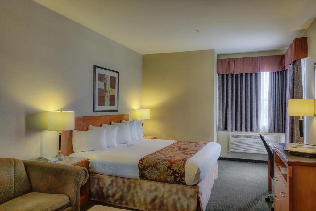 hotel image 27
