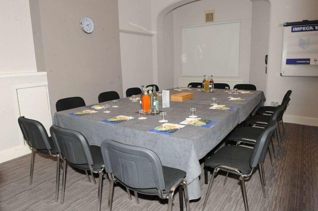 hotel image 41