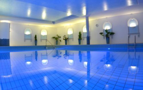 hotel image 32