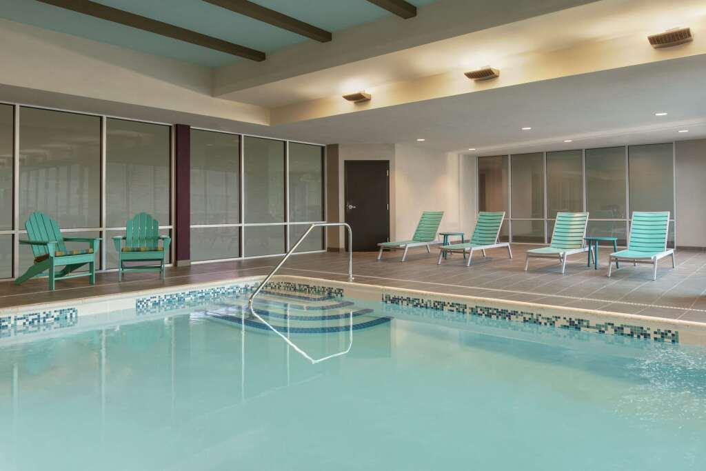 hotel image 15