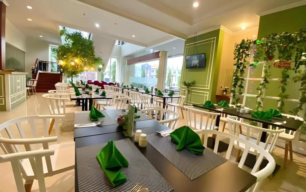 hotel image 9