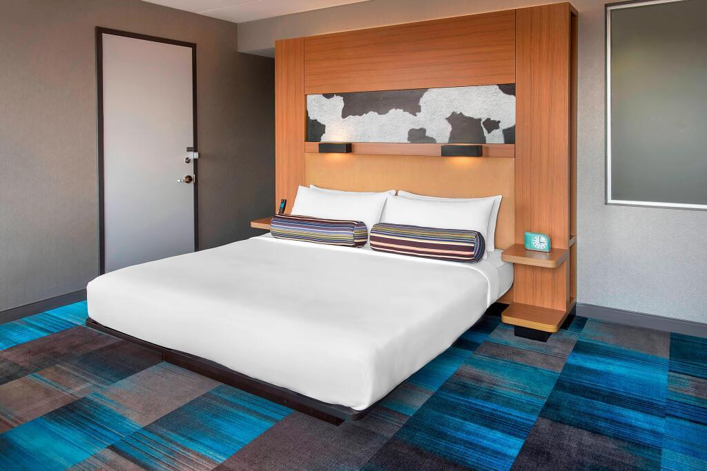 hotel image 29