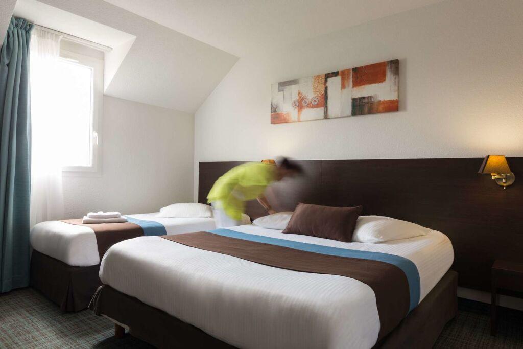 hotel image 32