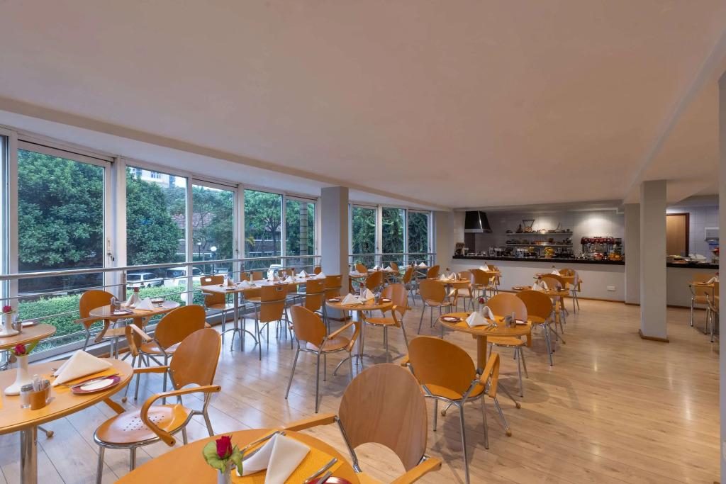 hotel image 8