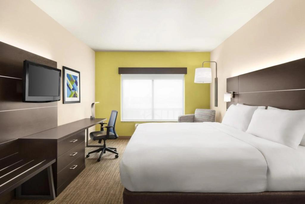 hotel image 45