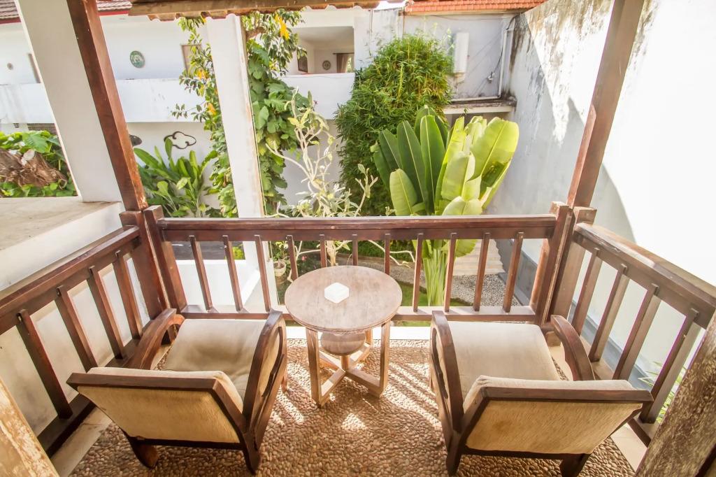 hotel image 20