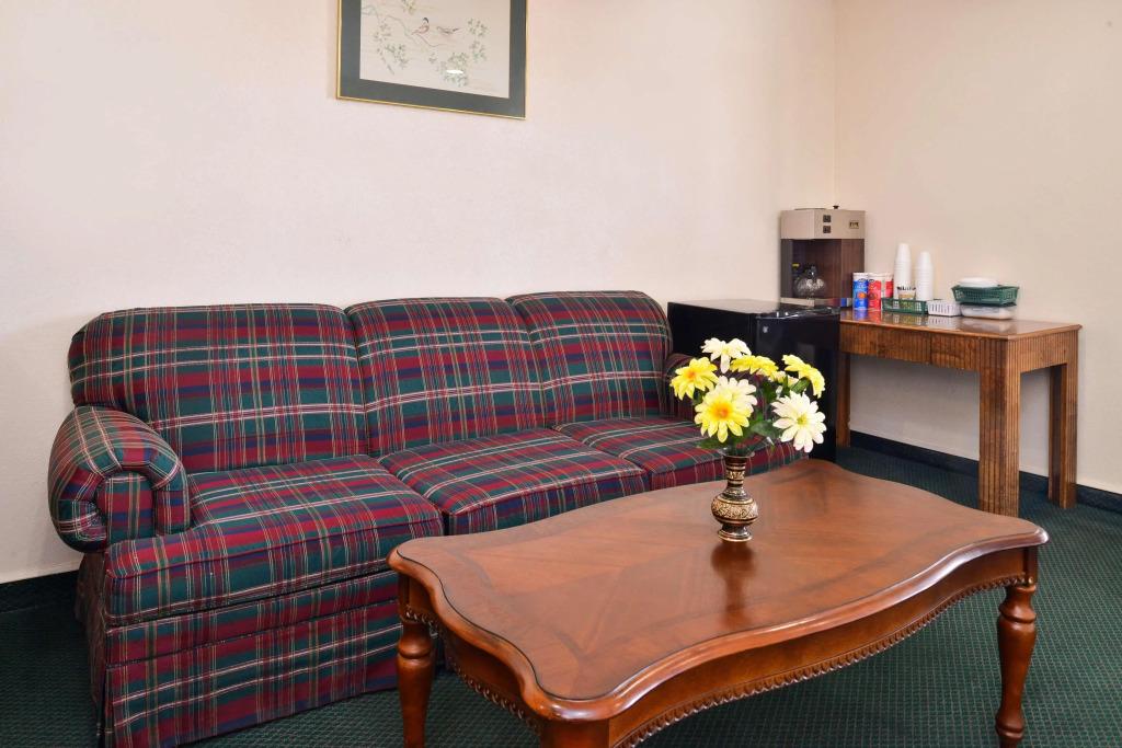 hotel image 15