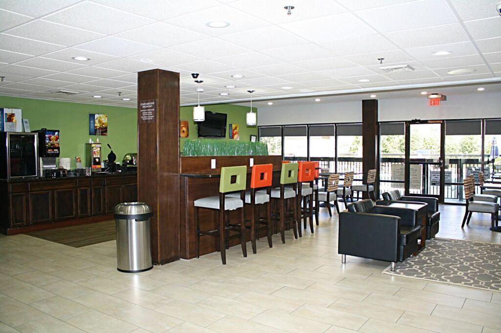 hotel image 10