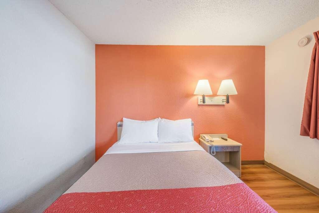 hotel image 20