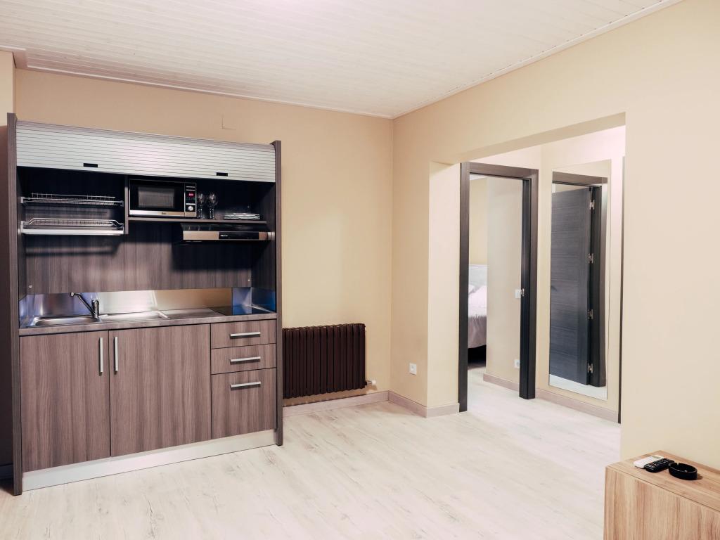 hotel image 19