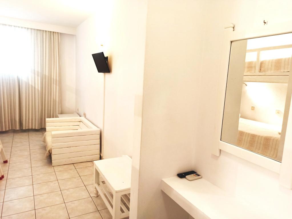 hotel image 24