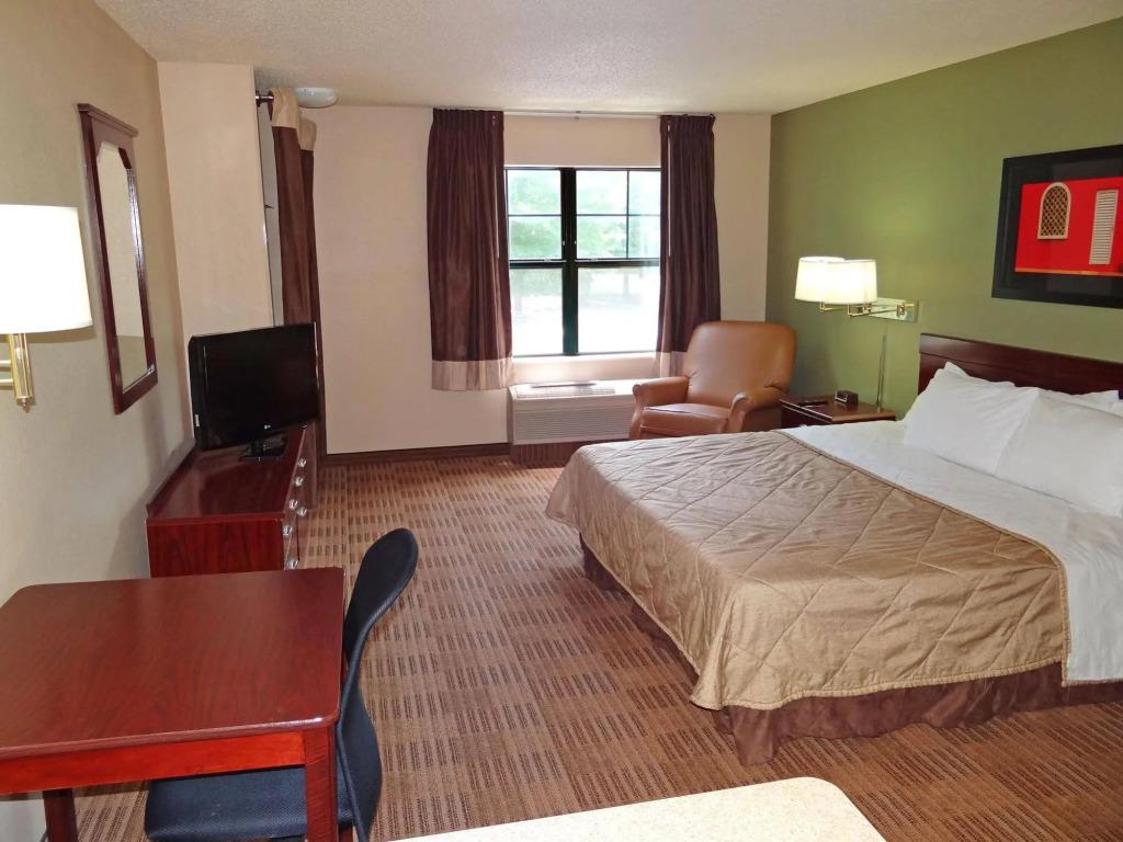 hotel image 215