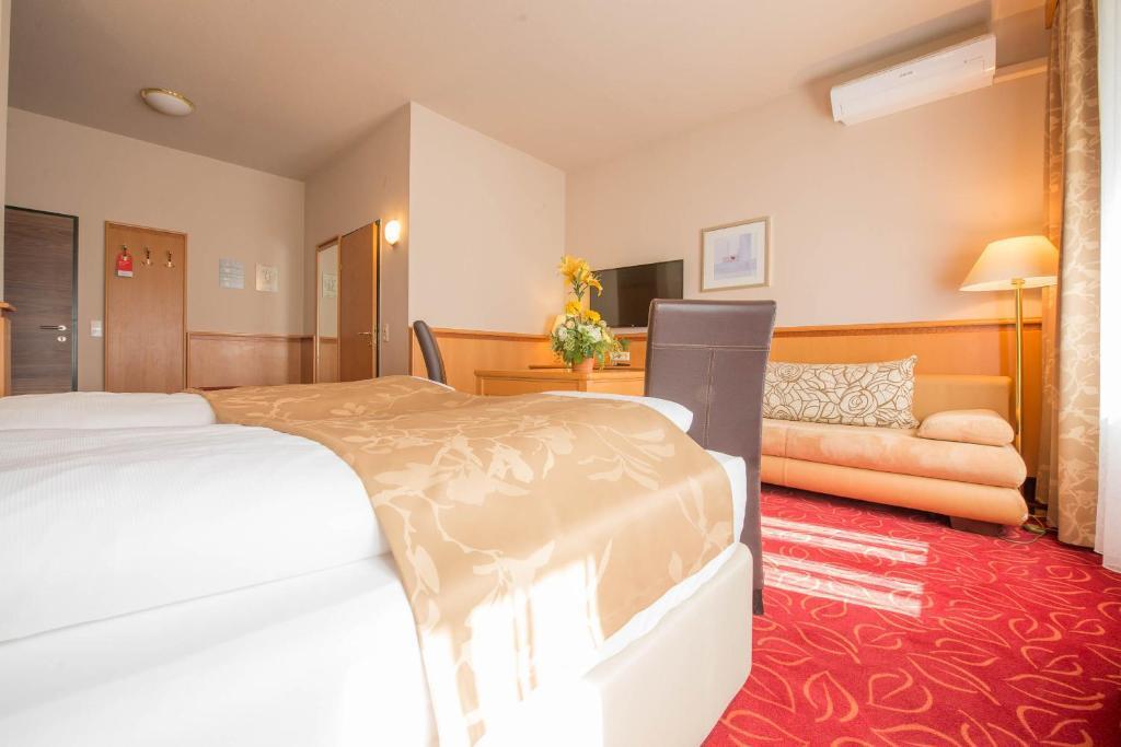hotel image 29