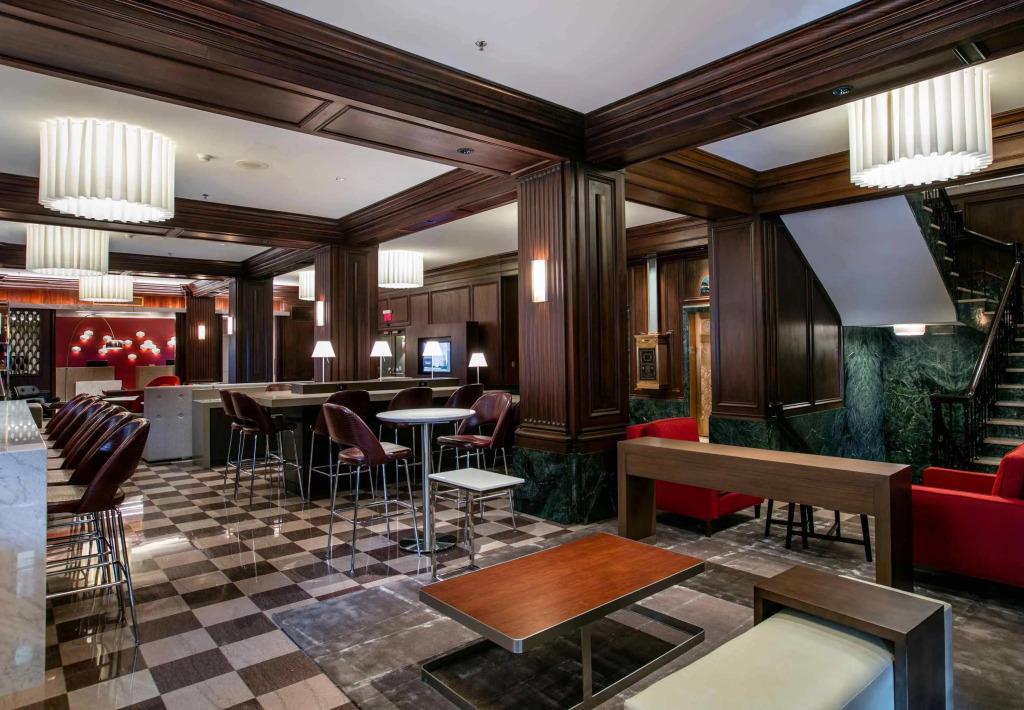 hotel image 13