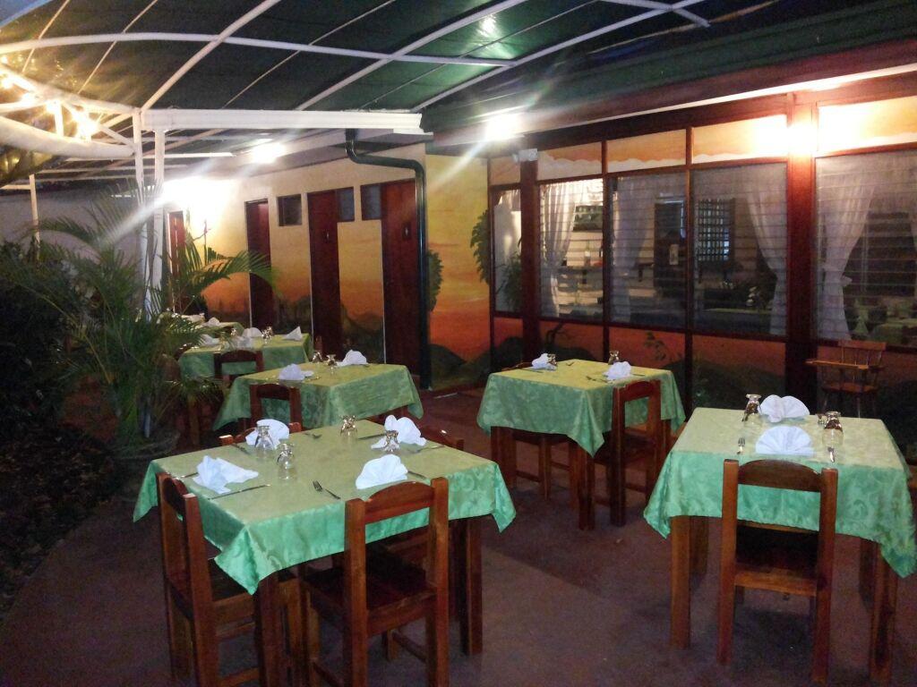 hotel image 21