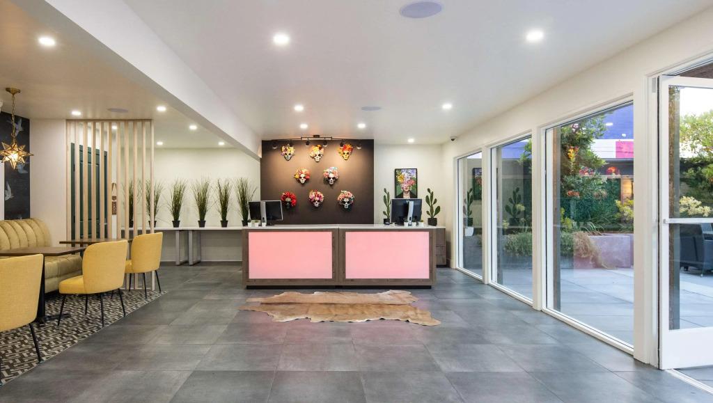 hotel image 19
