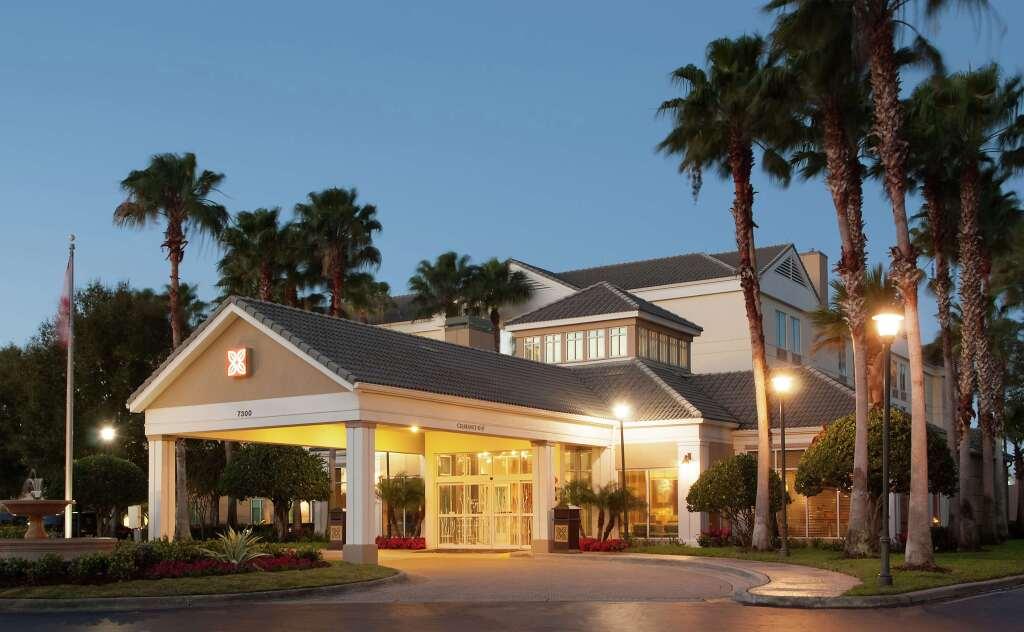 hotel image 15