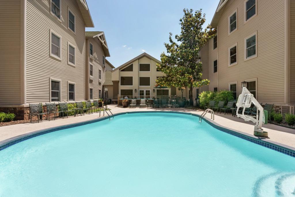 hotel image 10