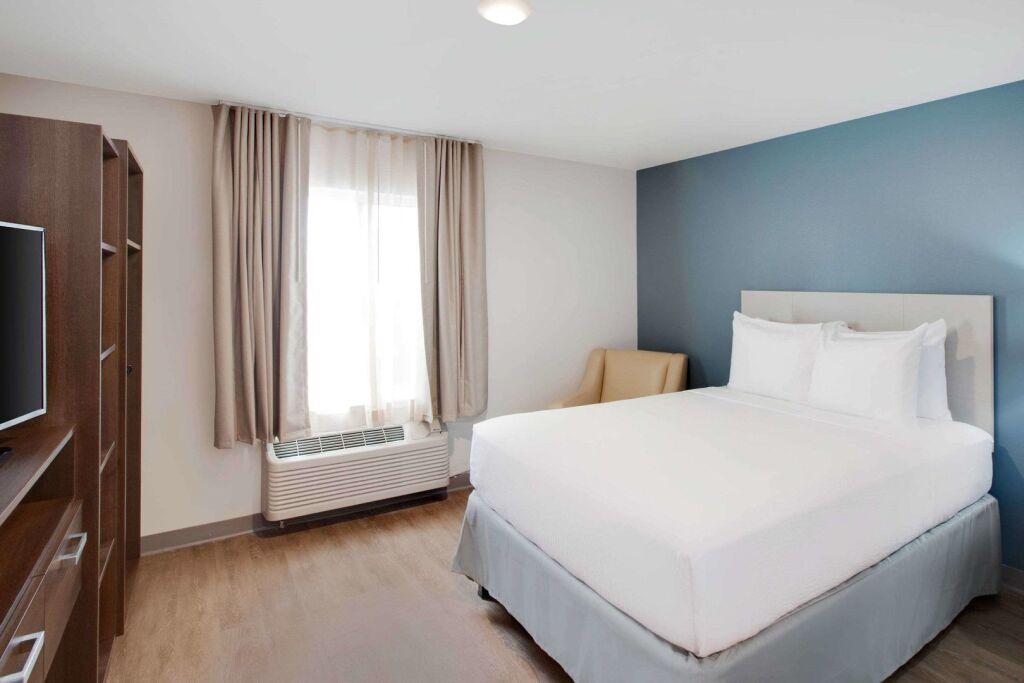 hotel image 10