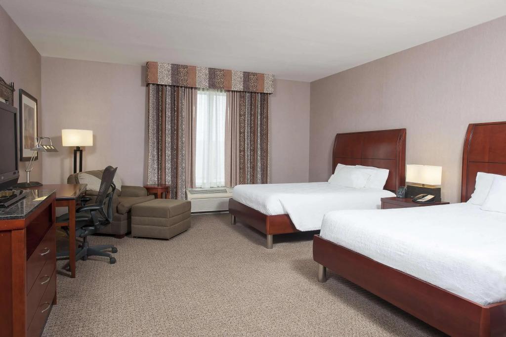 hotel image 29