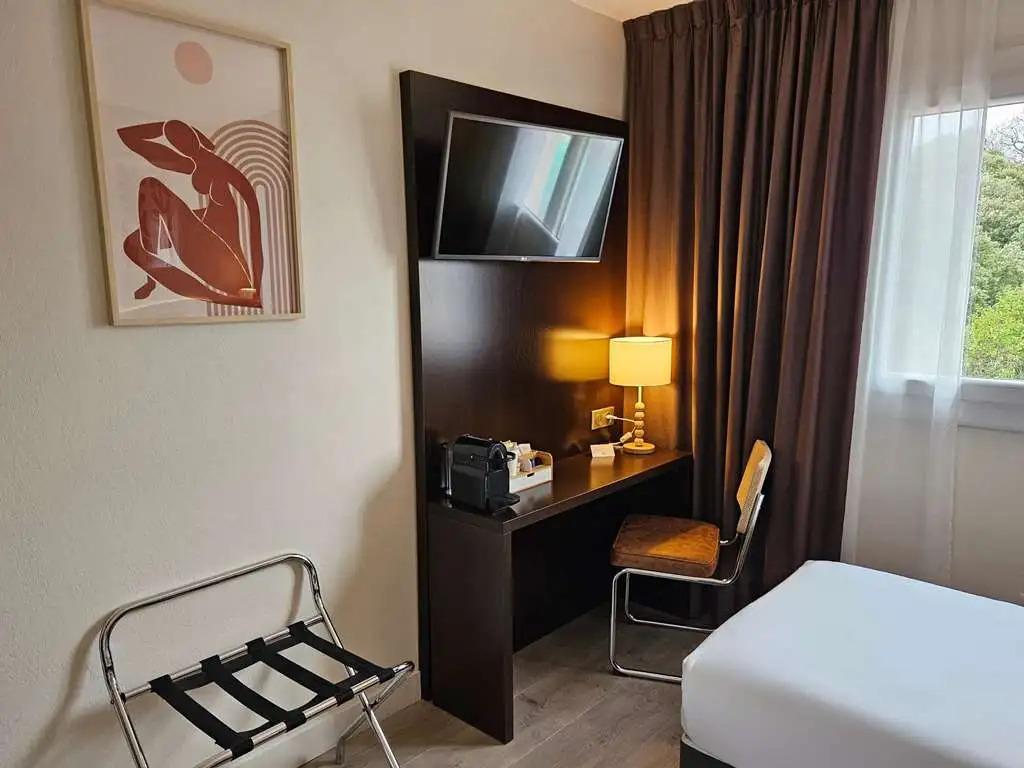 hotel image 37