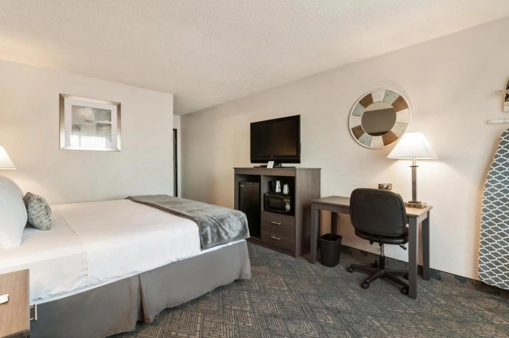 hotel image 17
