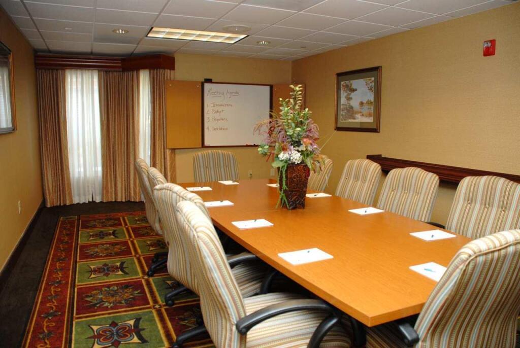 hotel image 20