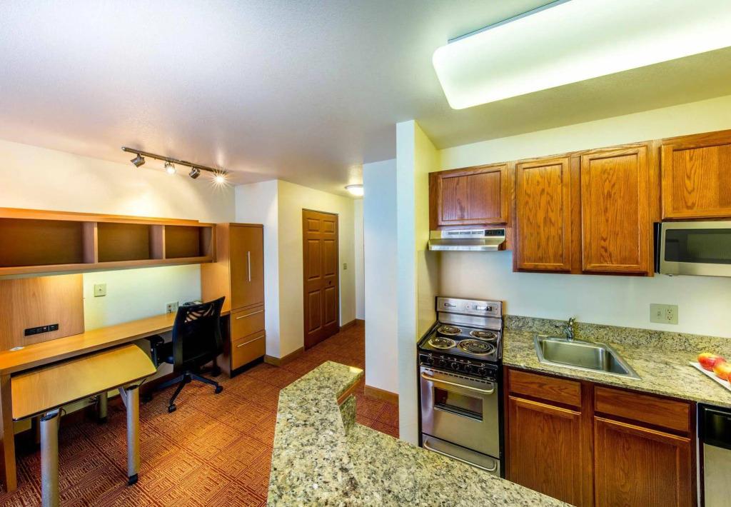hotel image 17