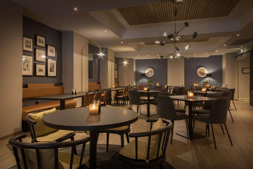 hotel image 35