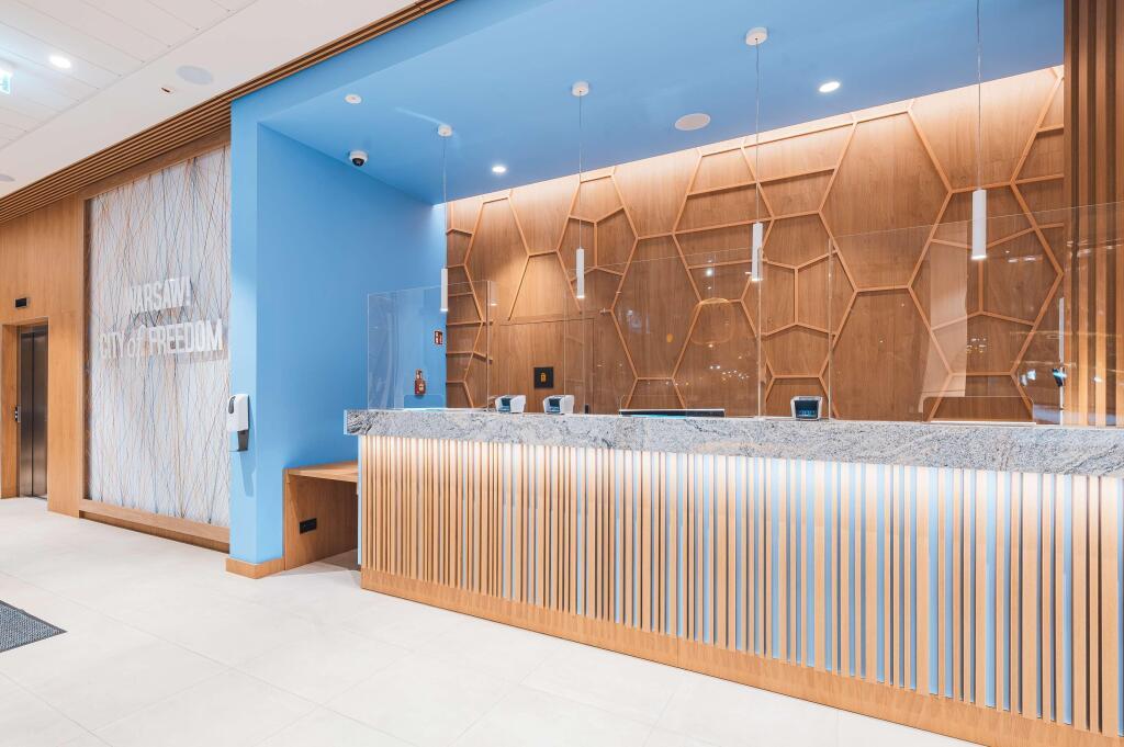 hotel image 22