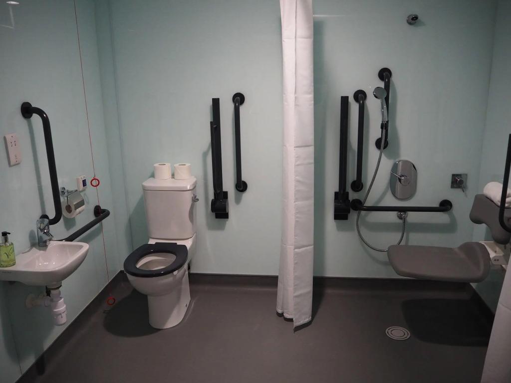 hotel image 10