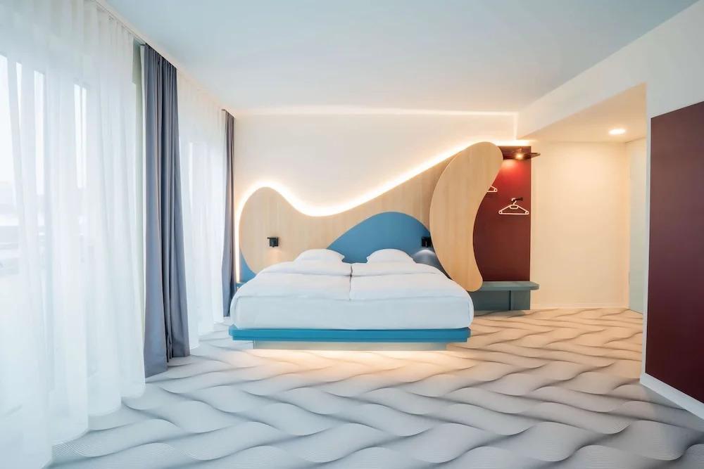 hotel image 47