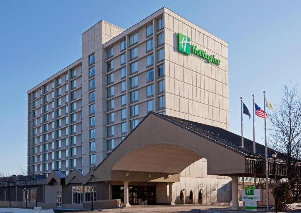 hotel image 11