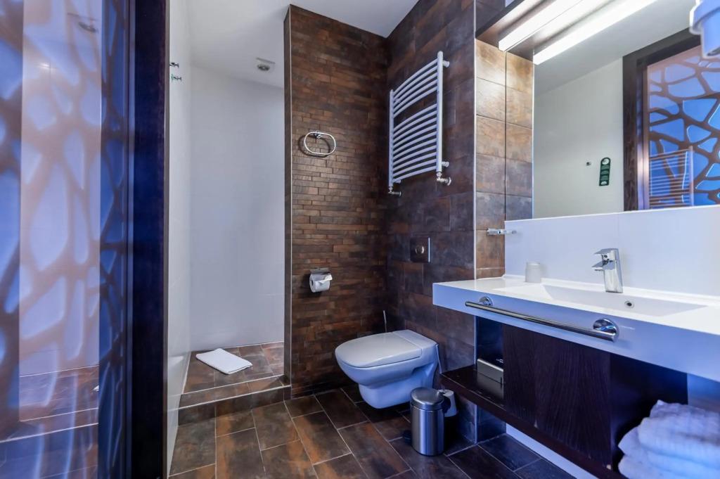 hotel image 29