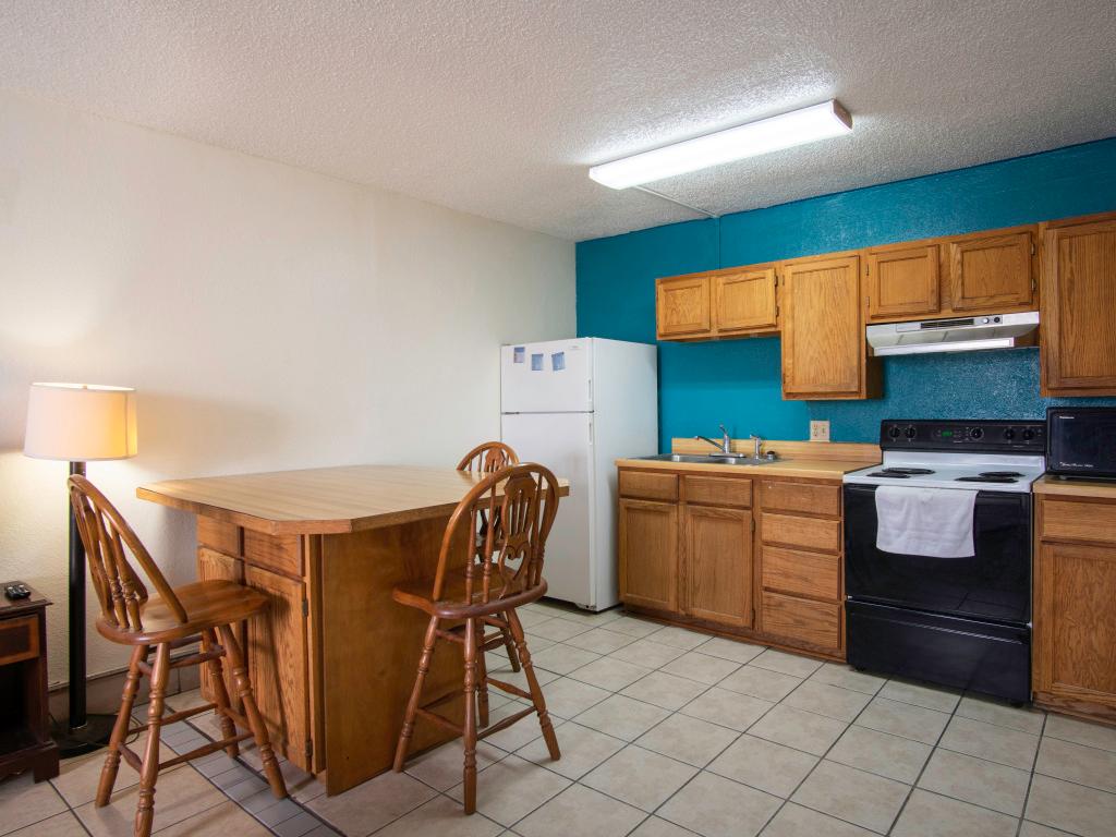 hotel image 8