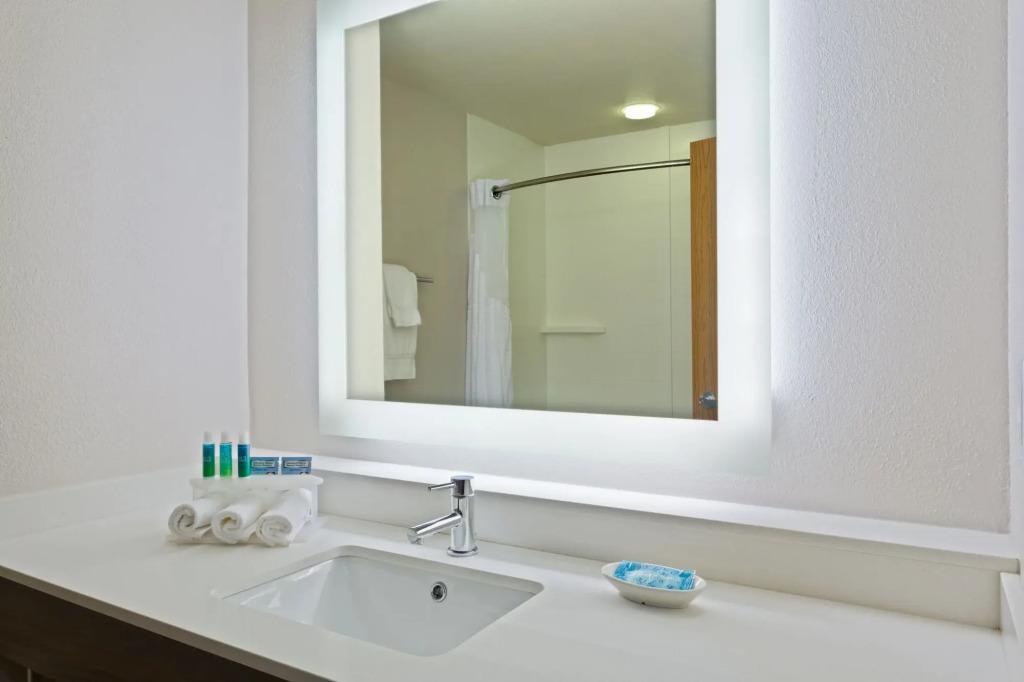 hotel image 24