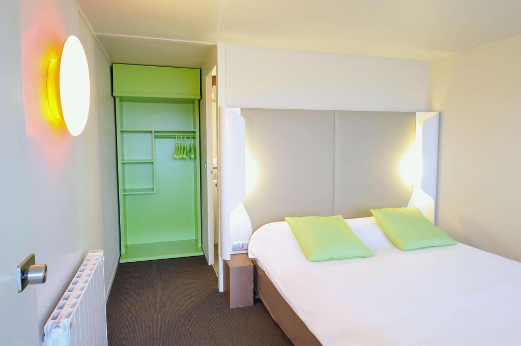 hotel image 23
