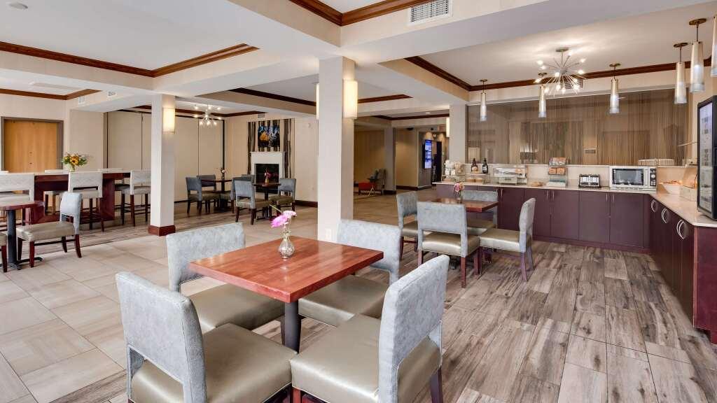hotel image 23