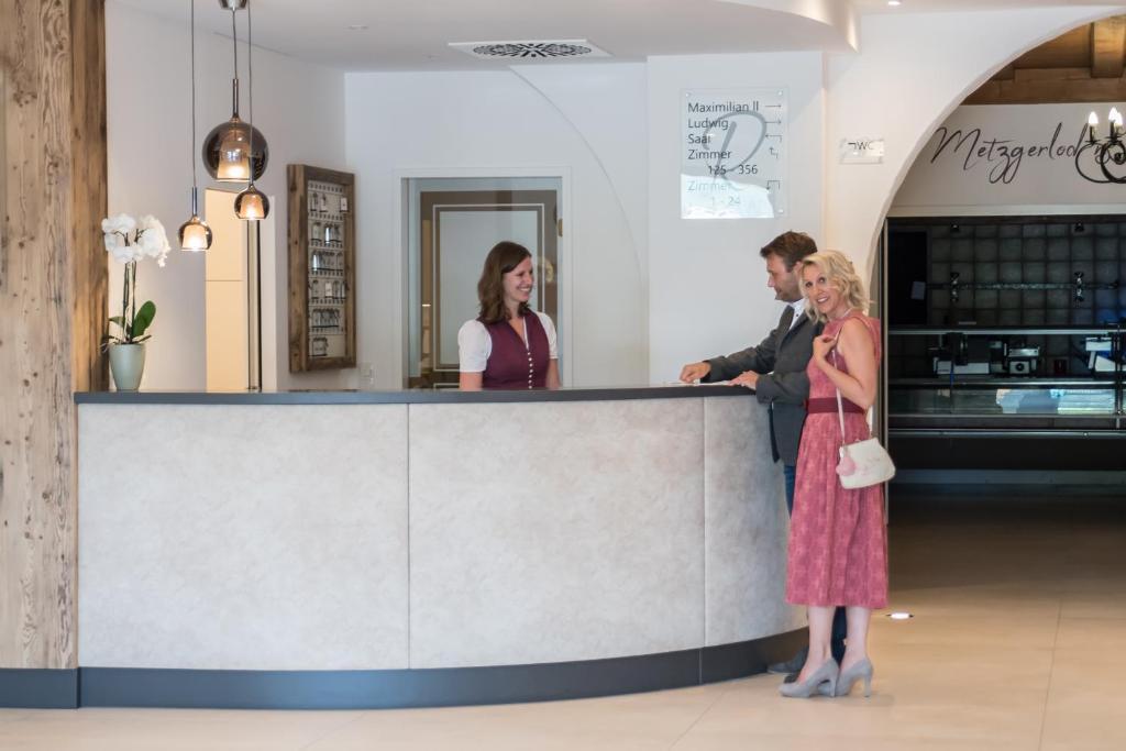 hotel image 11