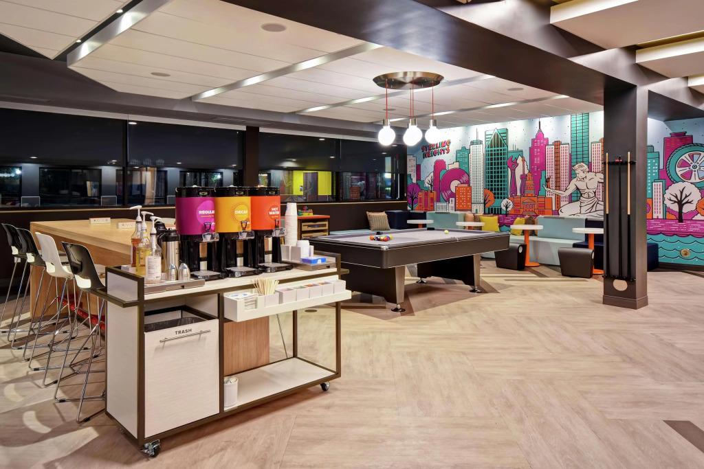 hotel image 9
