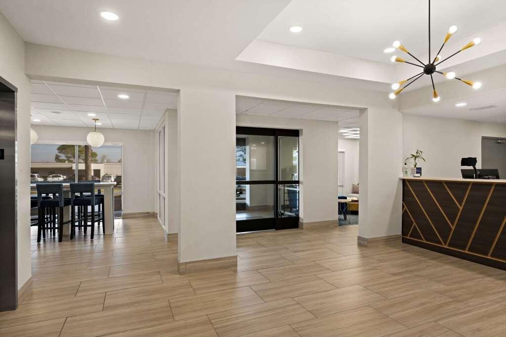 hotel image 32