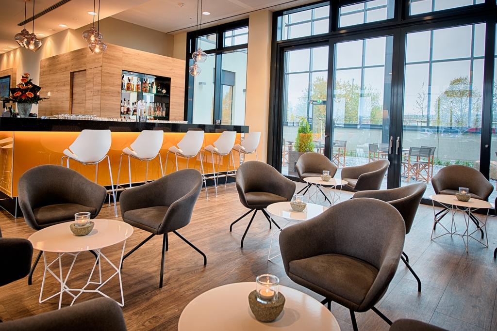 hotel image 24