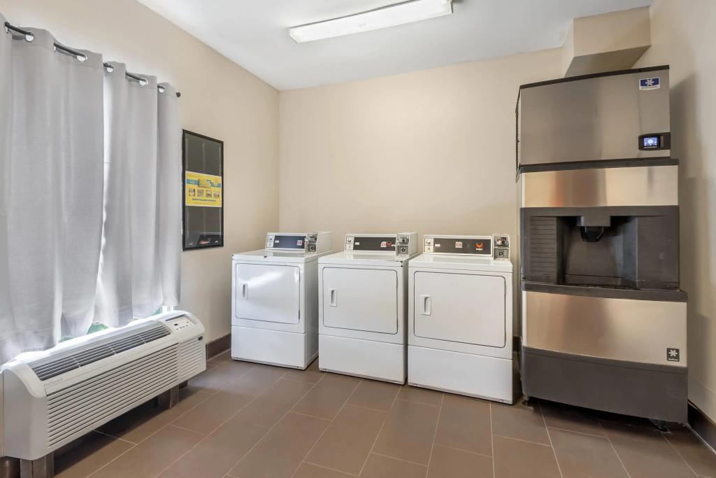 hotel image 1320