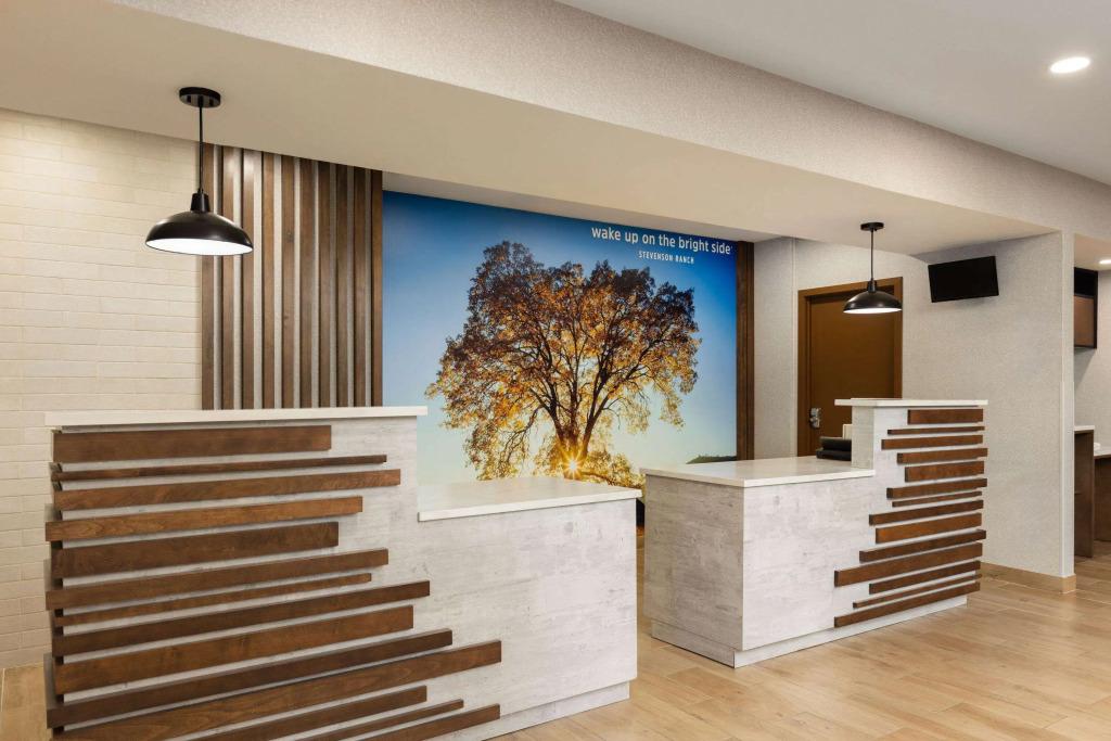 hotel image 21